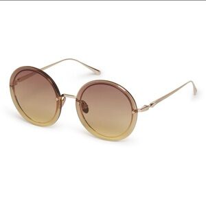 🔥🔥 SCOTCH & SODA round sunglasses
Almost new